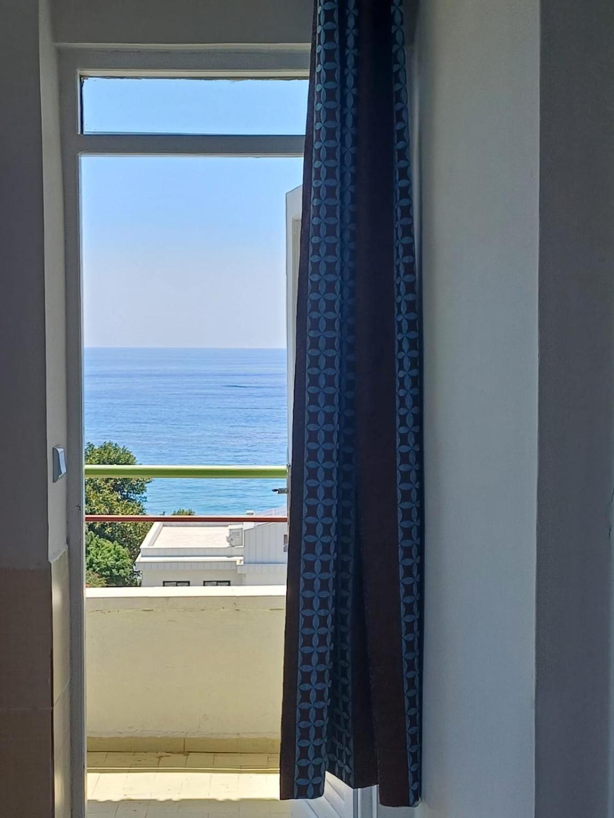 Otel Lila Butik