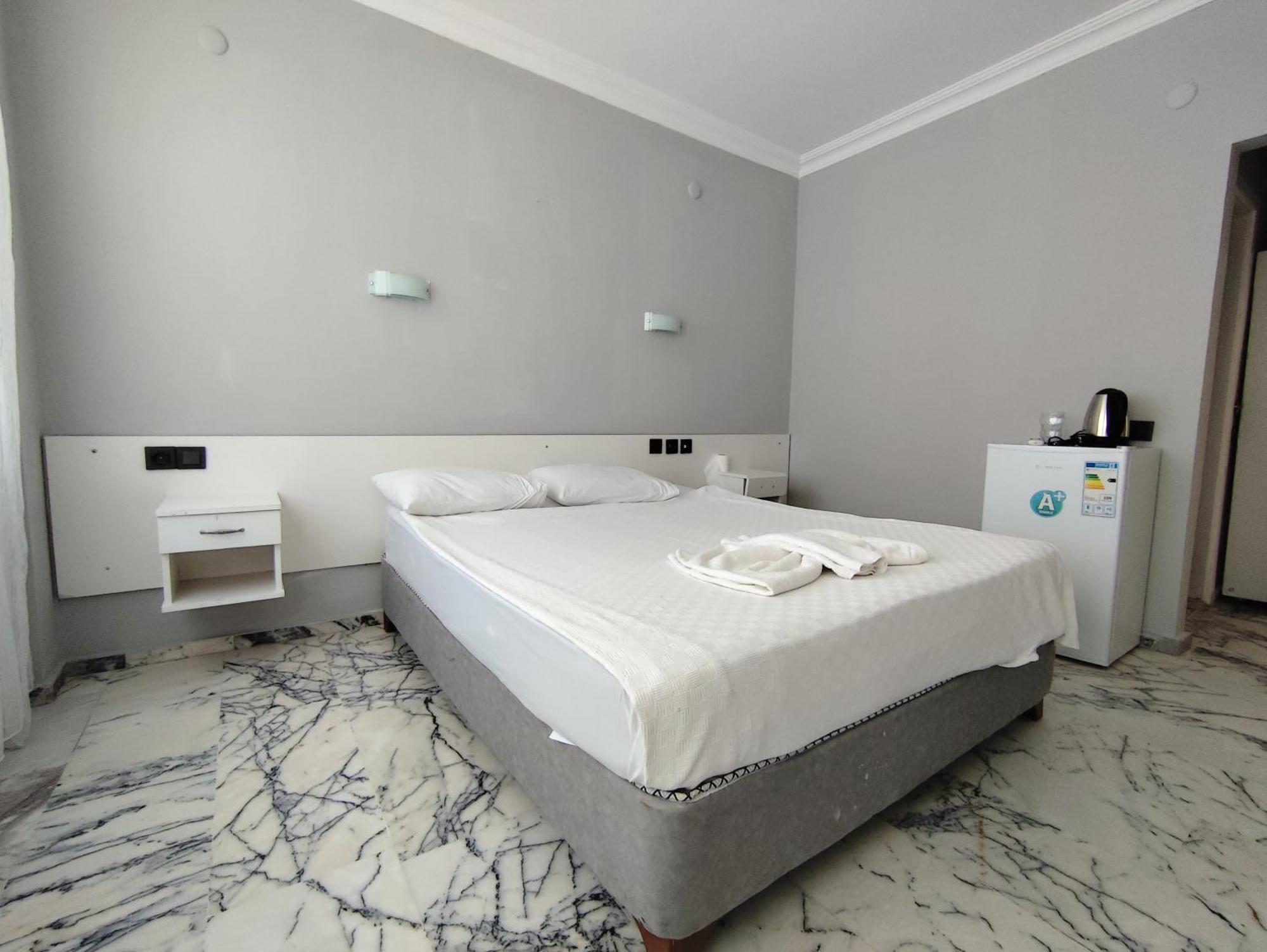 Sav-ir Alanya