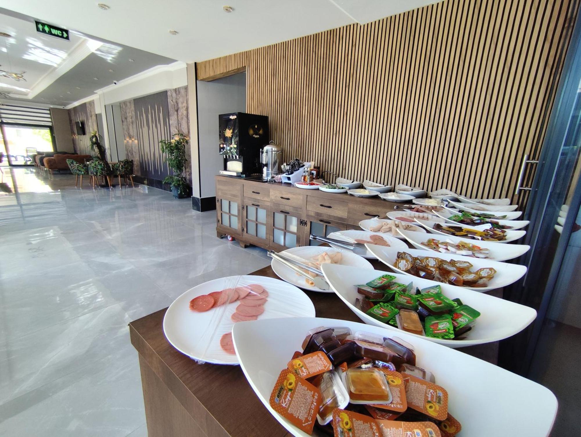Sav-ir Alanya