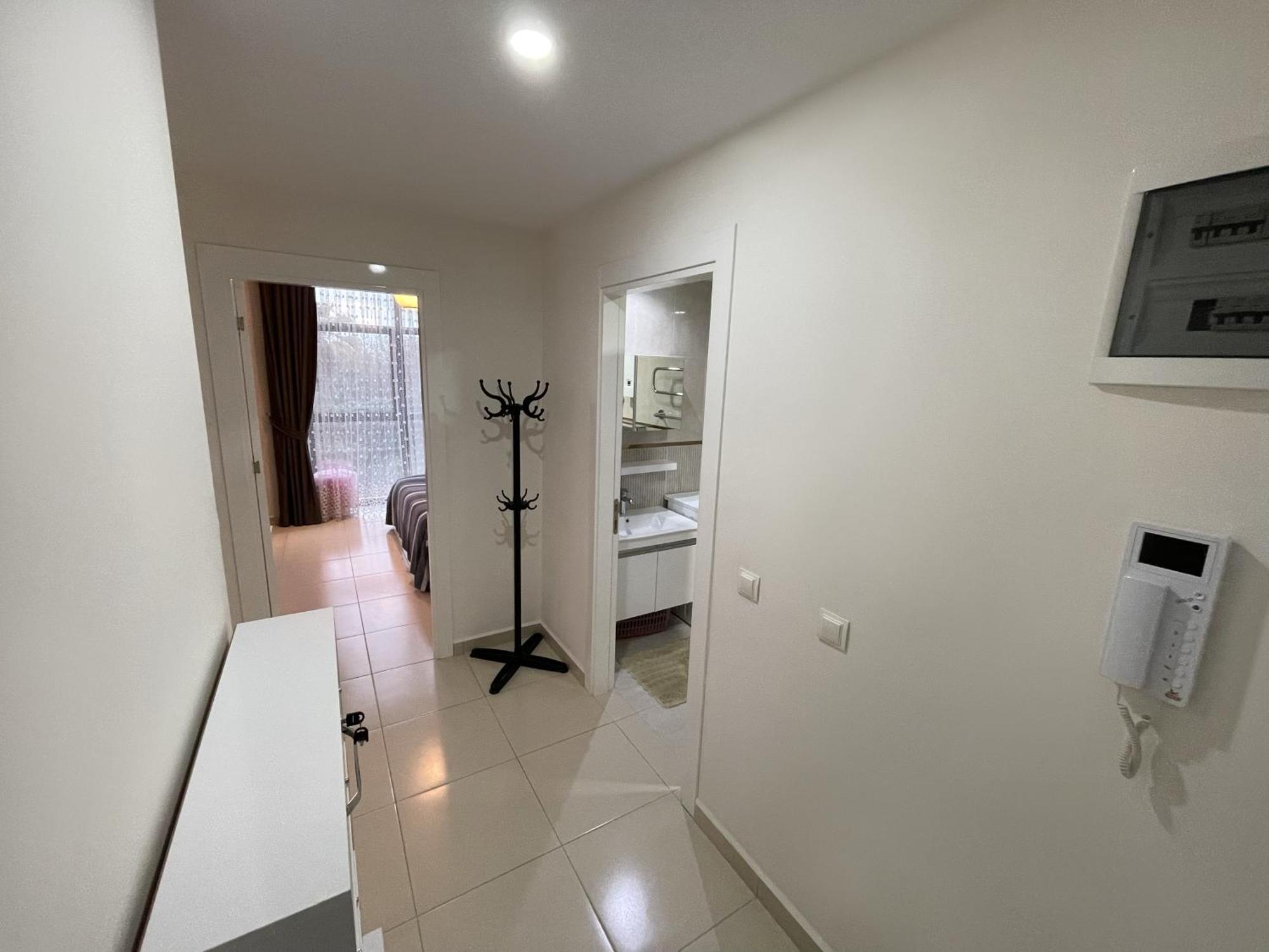 Appartement Sa Apartments! 300m To The *