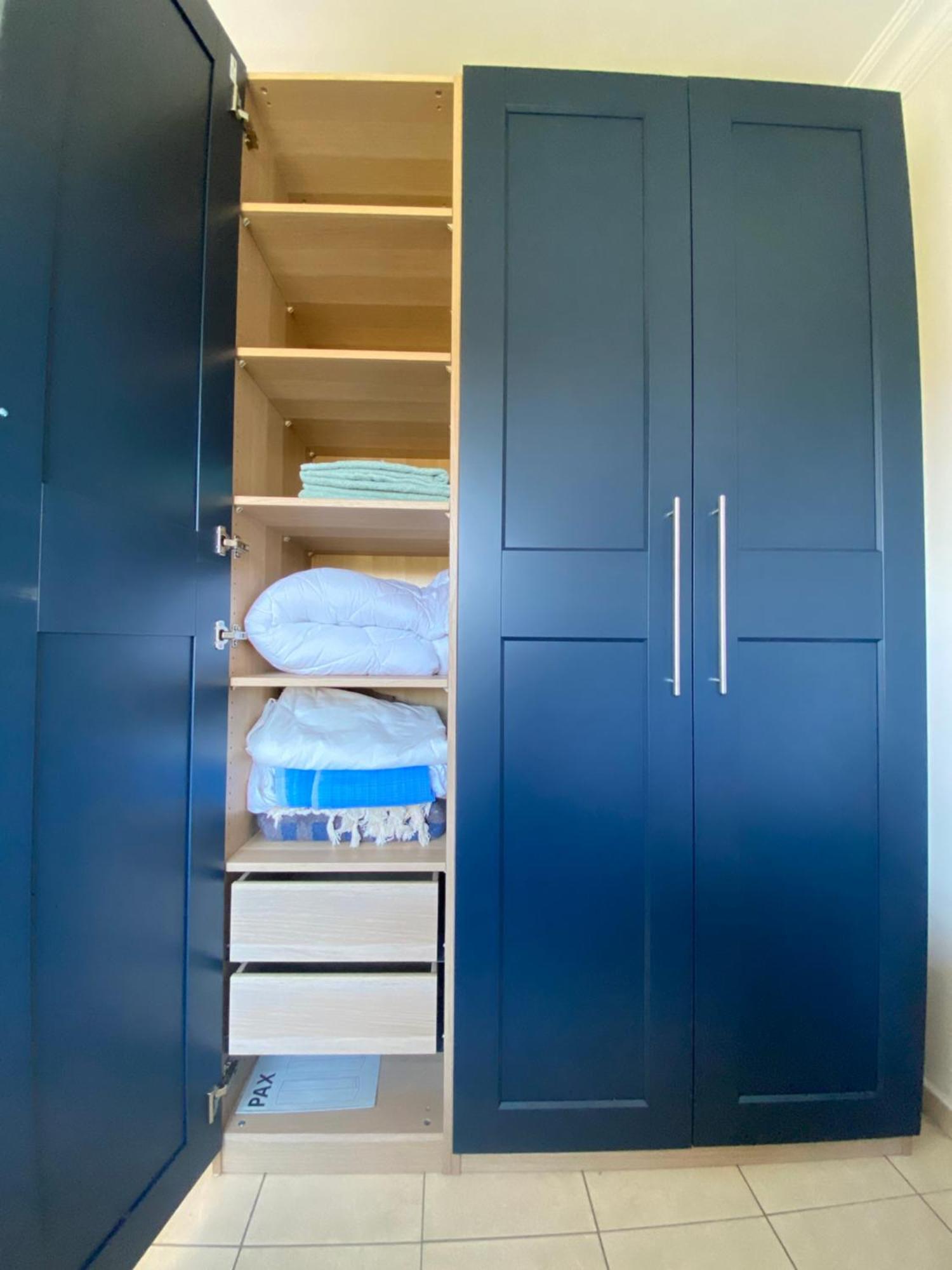 Zerrin Hanim - 1 Minute From Kleopatra Beach Apartment Alanya