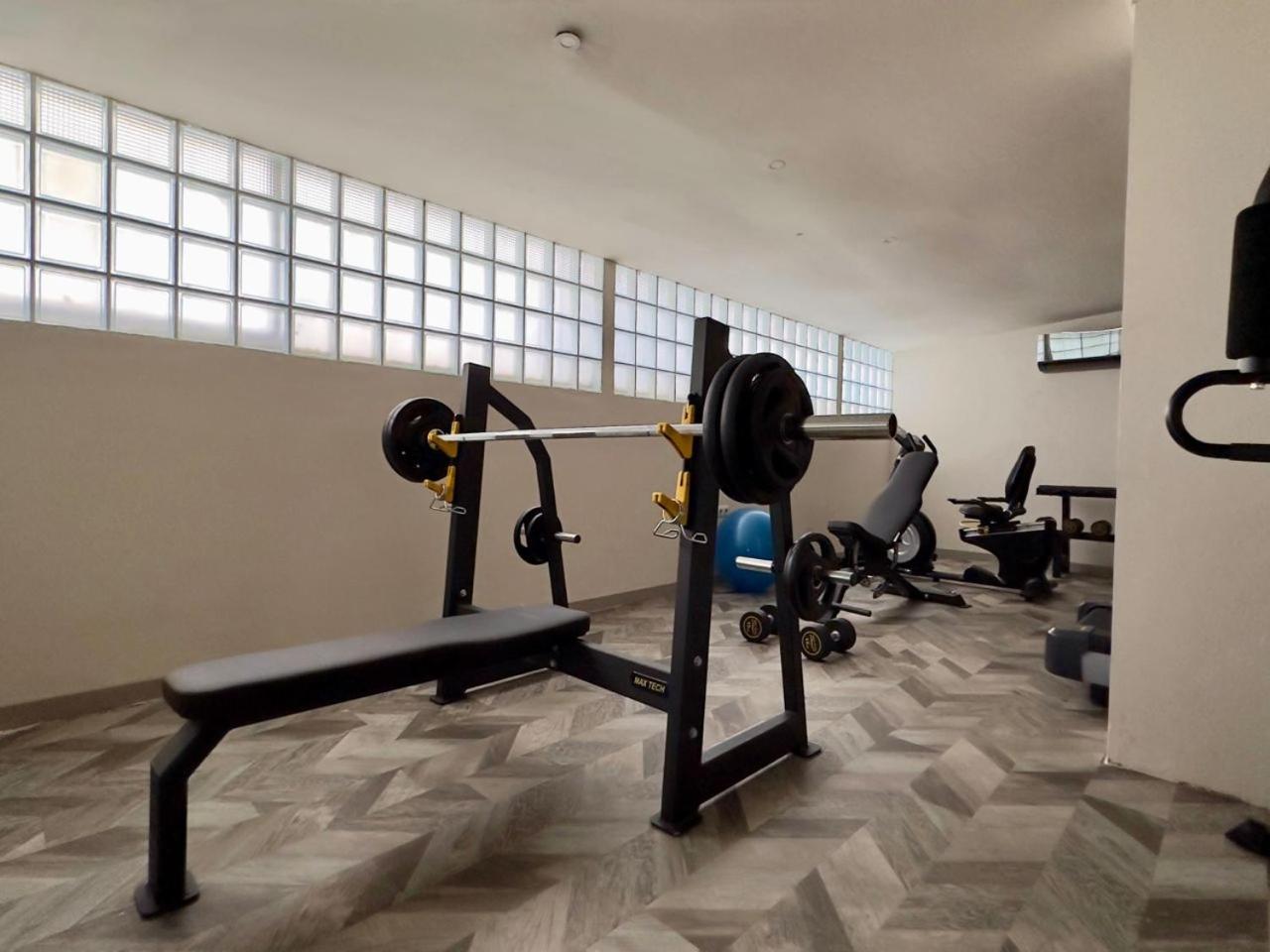 Bueyuek (adults Only) 4*
