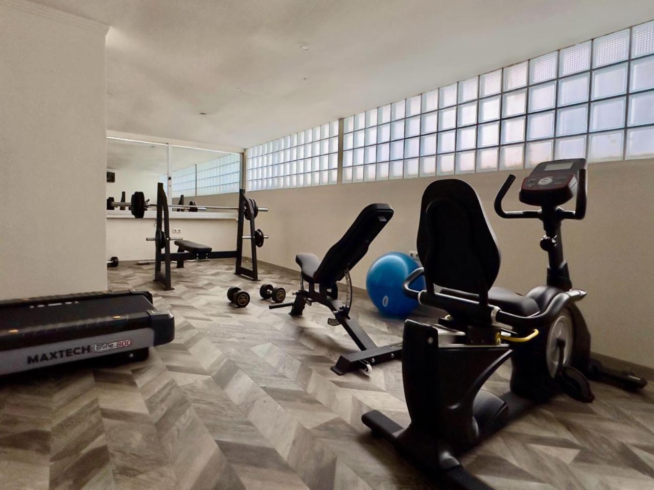 Hotel Bueyuek (adults Only) 4*