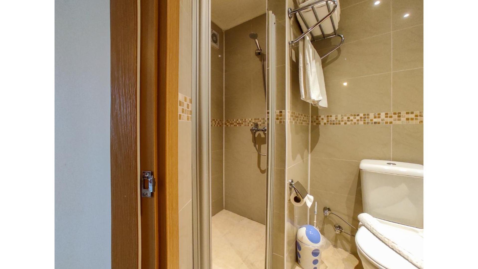07 Group Aparthotel *