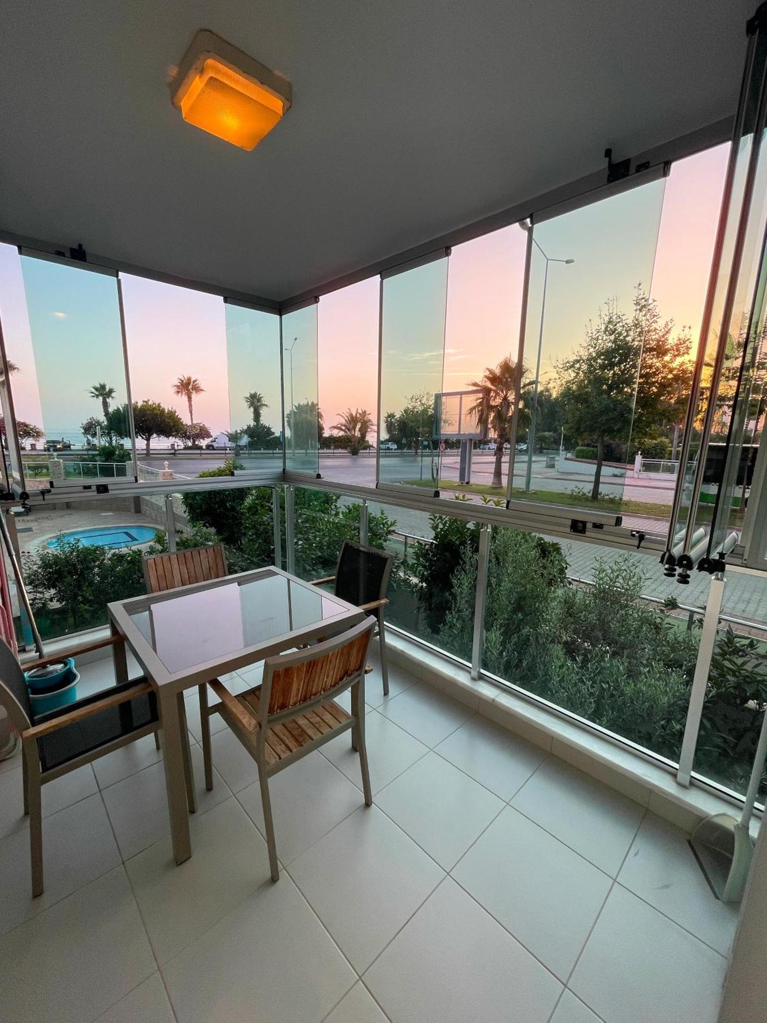 Sa Apartments! 300m To The
