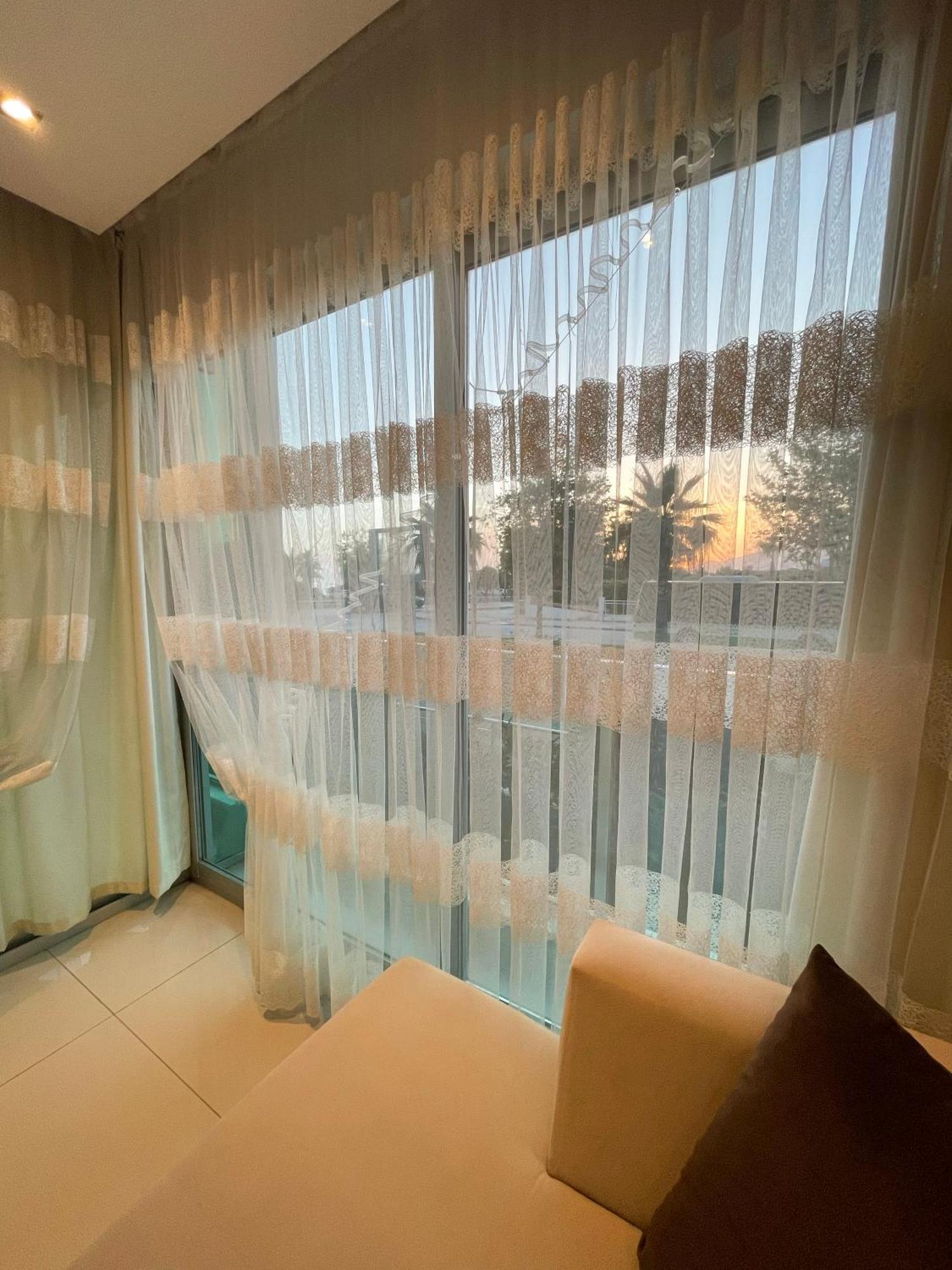 Sa Apartments! 300m To The Alanya