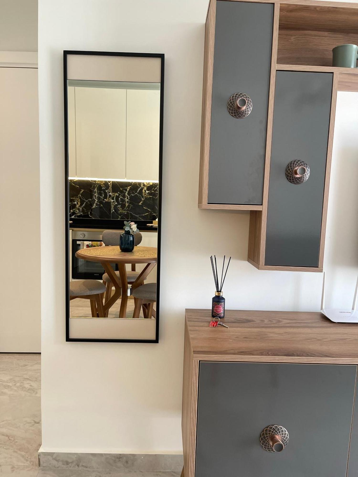 Luxury 1bd Flat 300m To The *