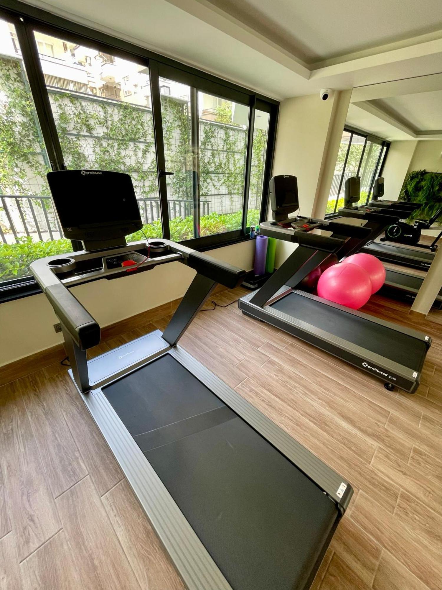 Luxury 1bd Flat 300m To The Apartment