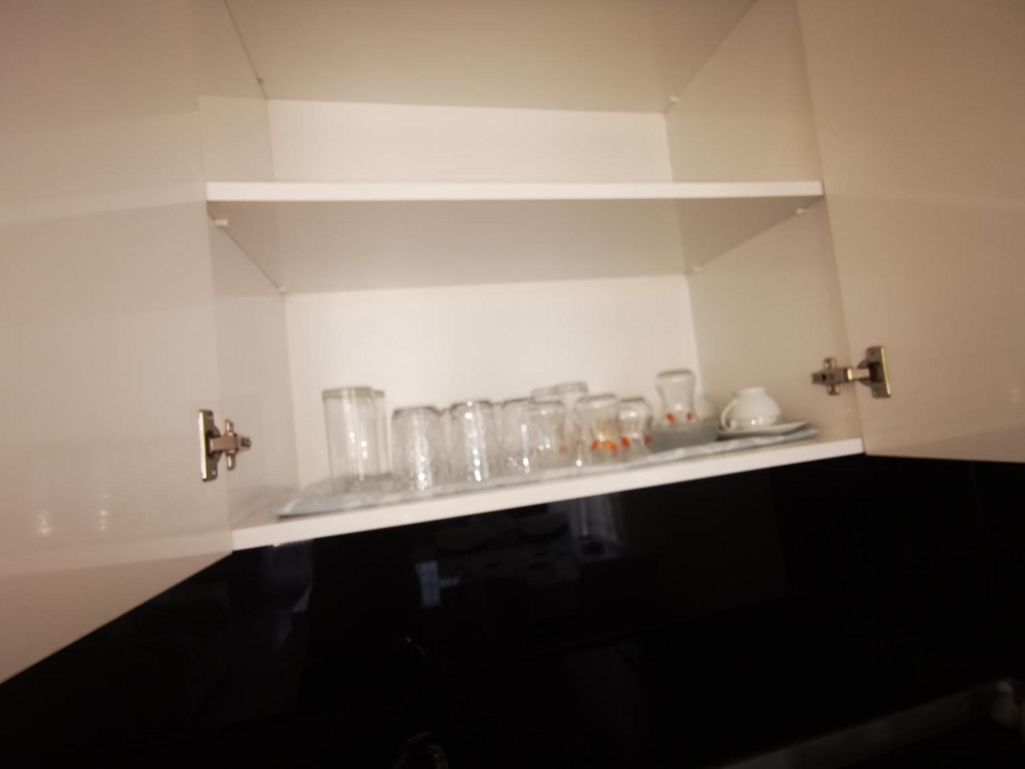 Art Life Rezidans Appartement *