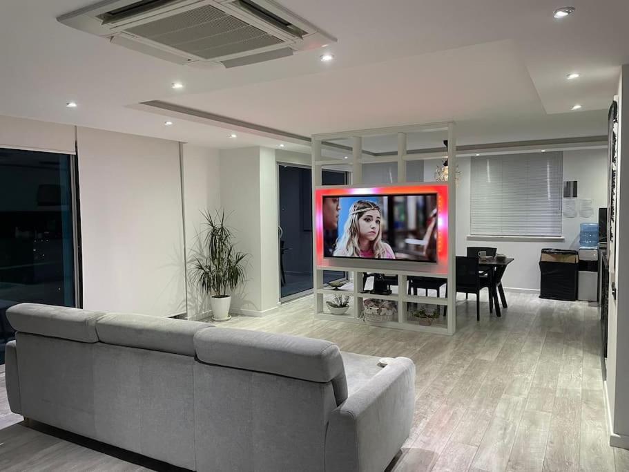 Inciteras - Alanya'da Muestakil Villa Alanya