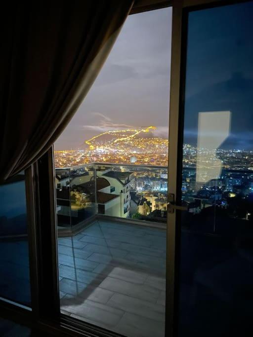 Inciteras - Alanya'da Muestakil