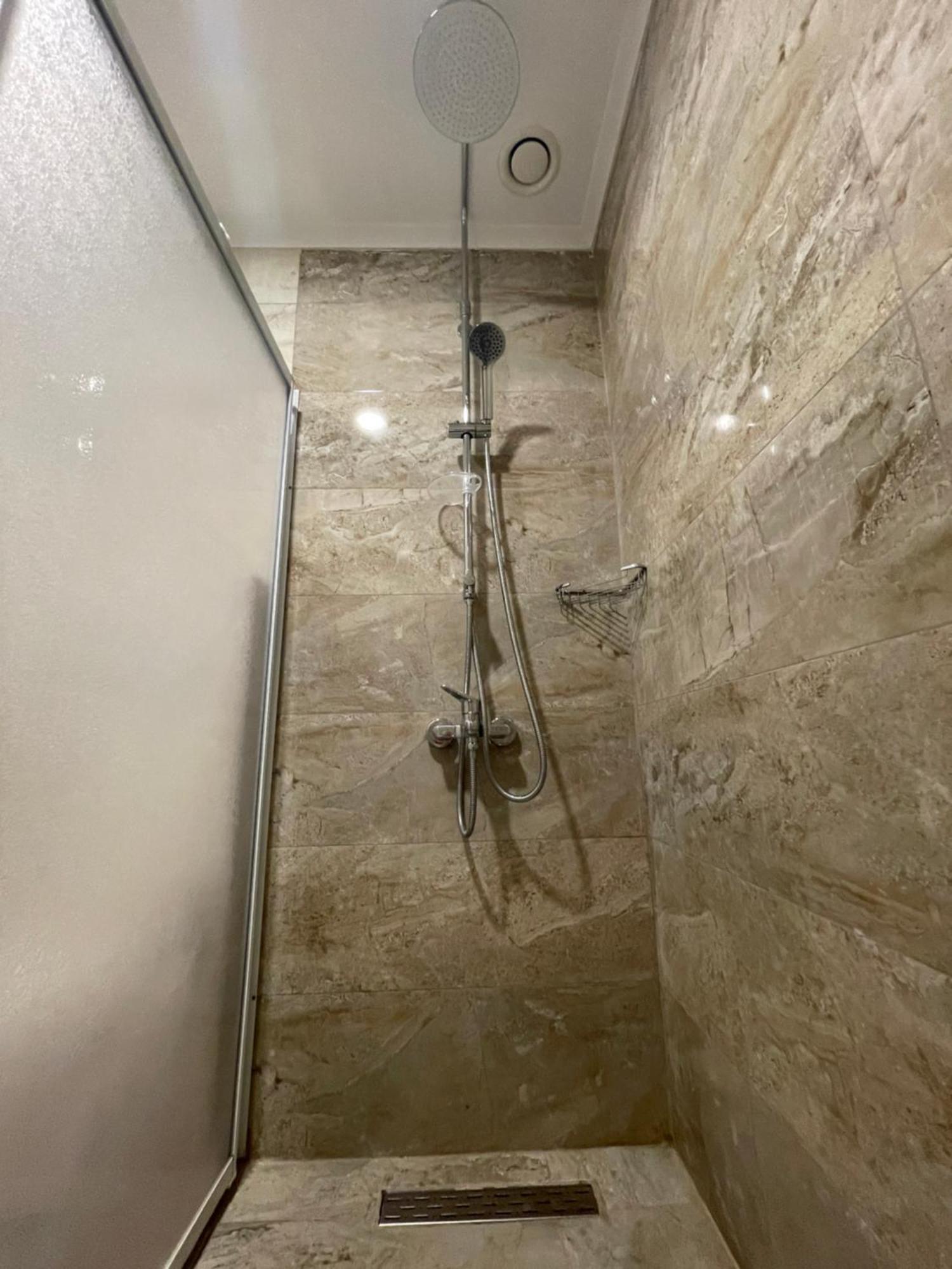 Select & Aparthotel Alanya