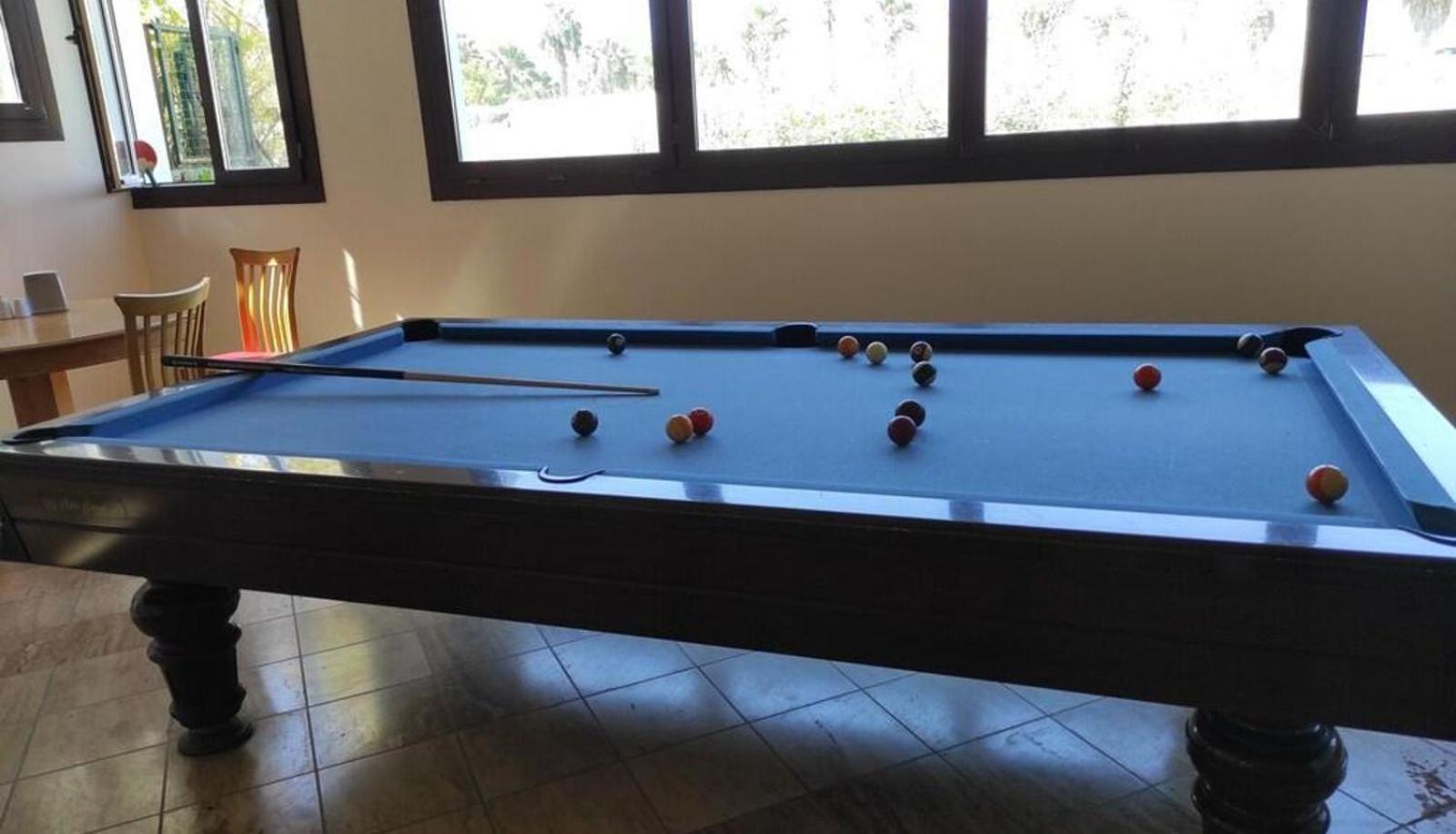 Palm Beach Cleopatra House, Beautiful Private Just 300 Meters To Cleopatra Beach 14 With Umbrellas, Bikes And Many Extras Included! Appartement Alanya