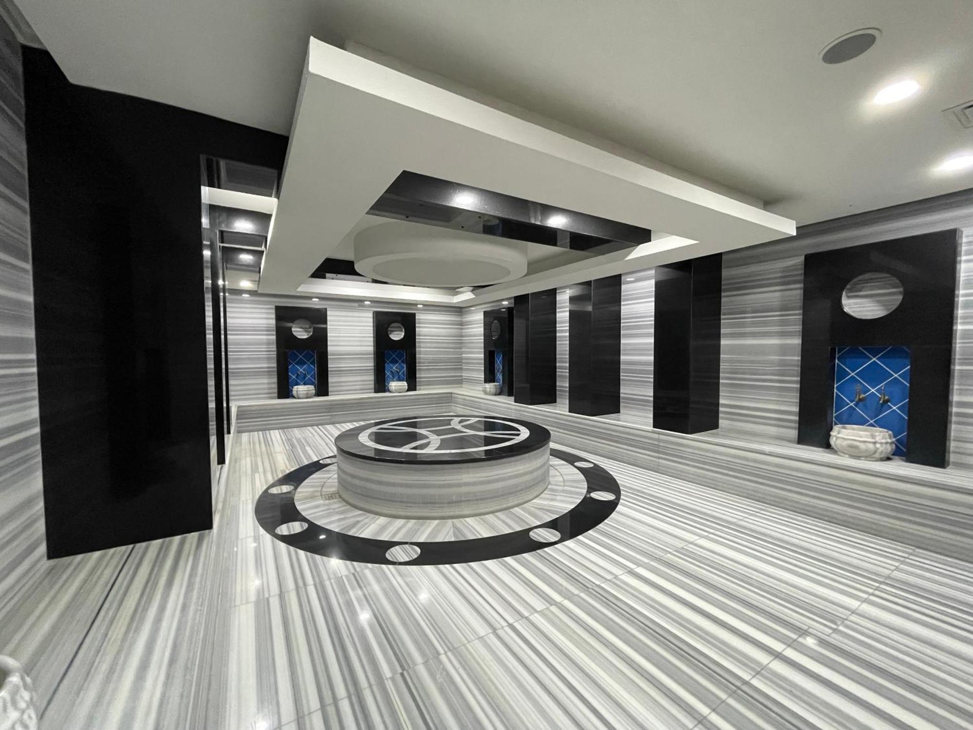 Appartement Sa Apartments!