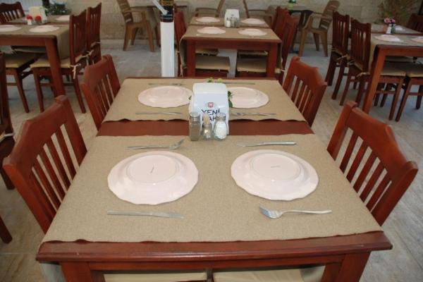 Palm Beach Cleopatra House, Beautiful Private Just 300 Meters To Cleopatra Beach 14 With Umbrellas, Bikes And Many Extras Included! Appartement Alanya