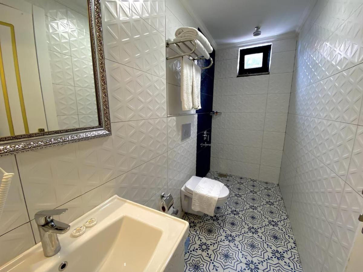 Hotel Castle Light Boutique 3*