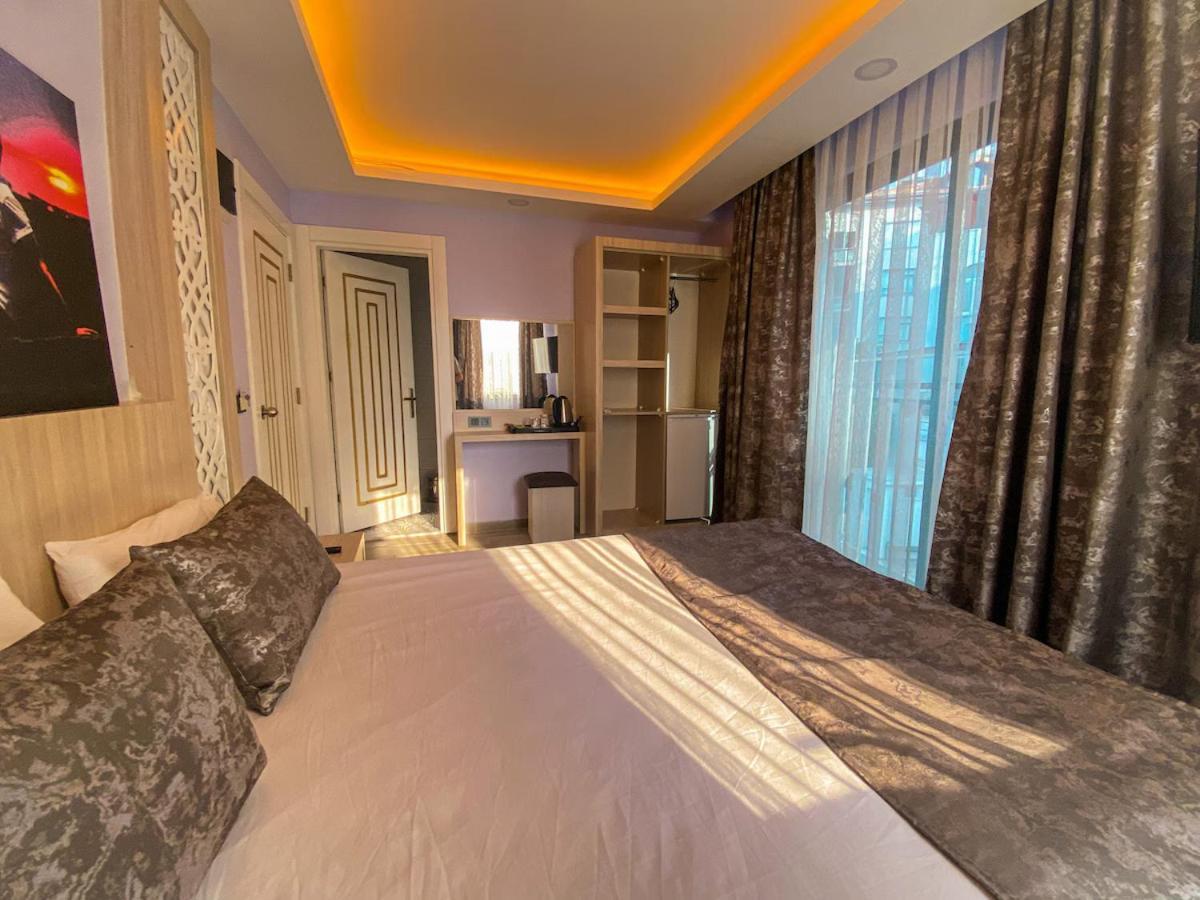 Castle Light Boutique 3*