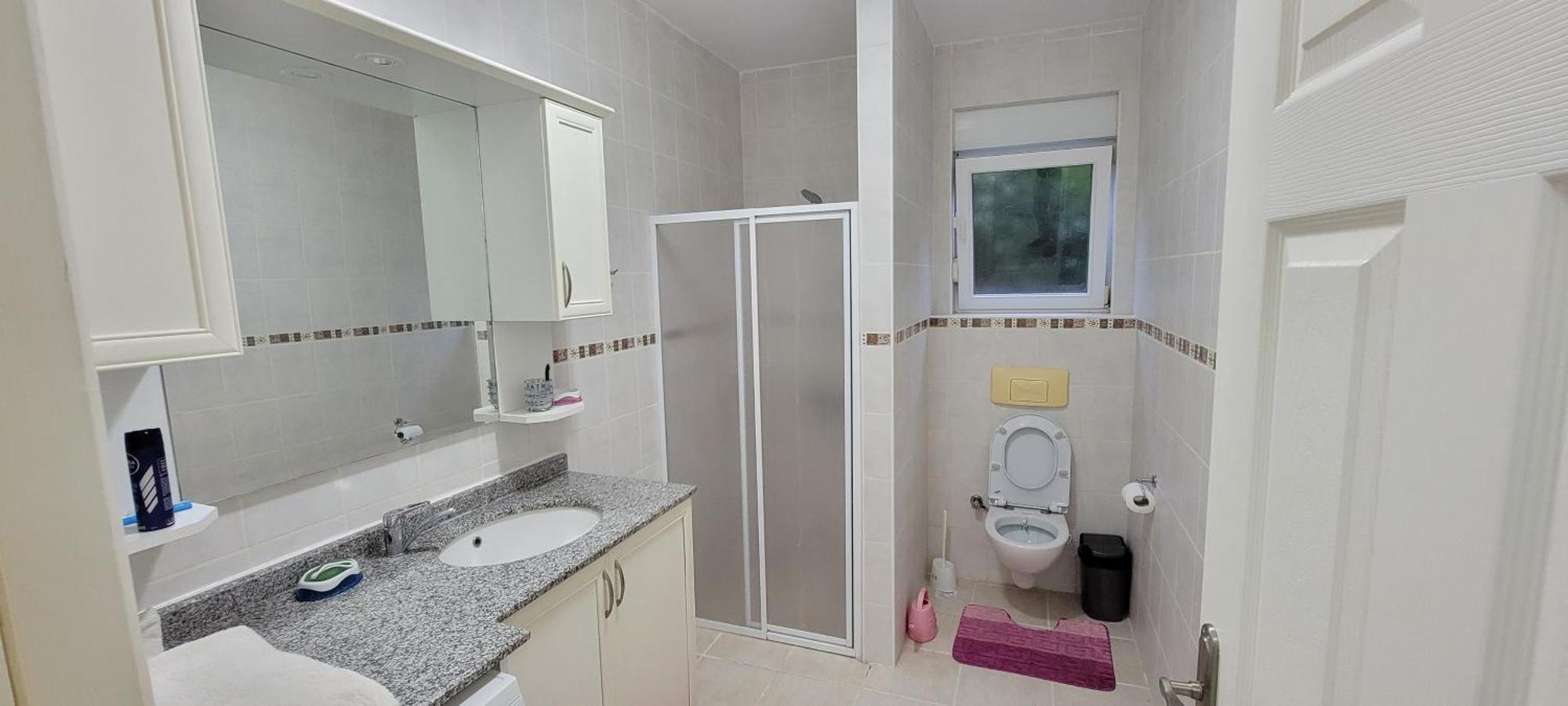 Villa Jasmin Alanya