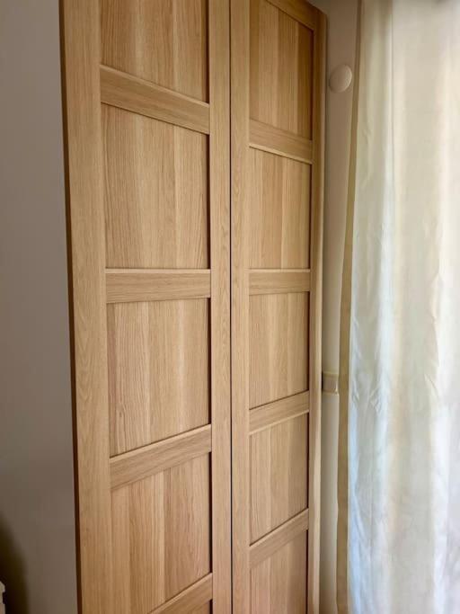 Merkezde Sueit Apartment Alanya
