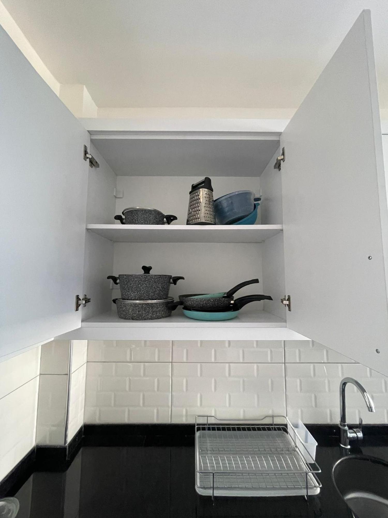 Kestel 3 Apartment Alanya
