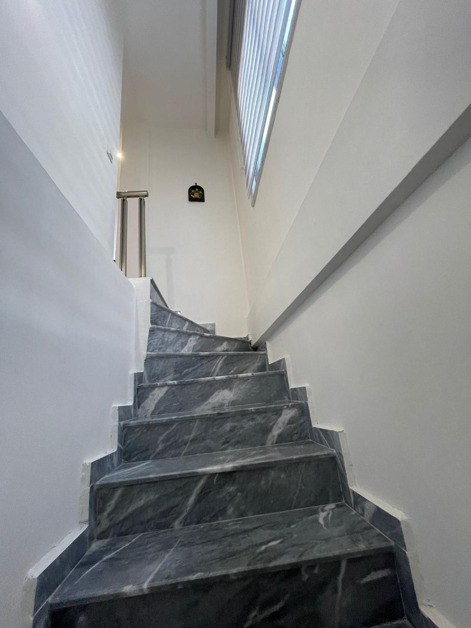 Apartment Kestel 4