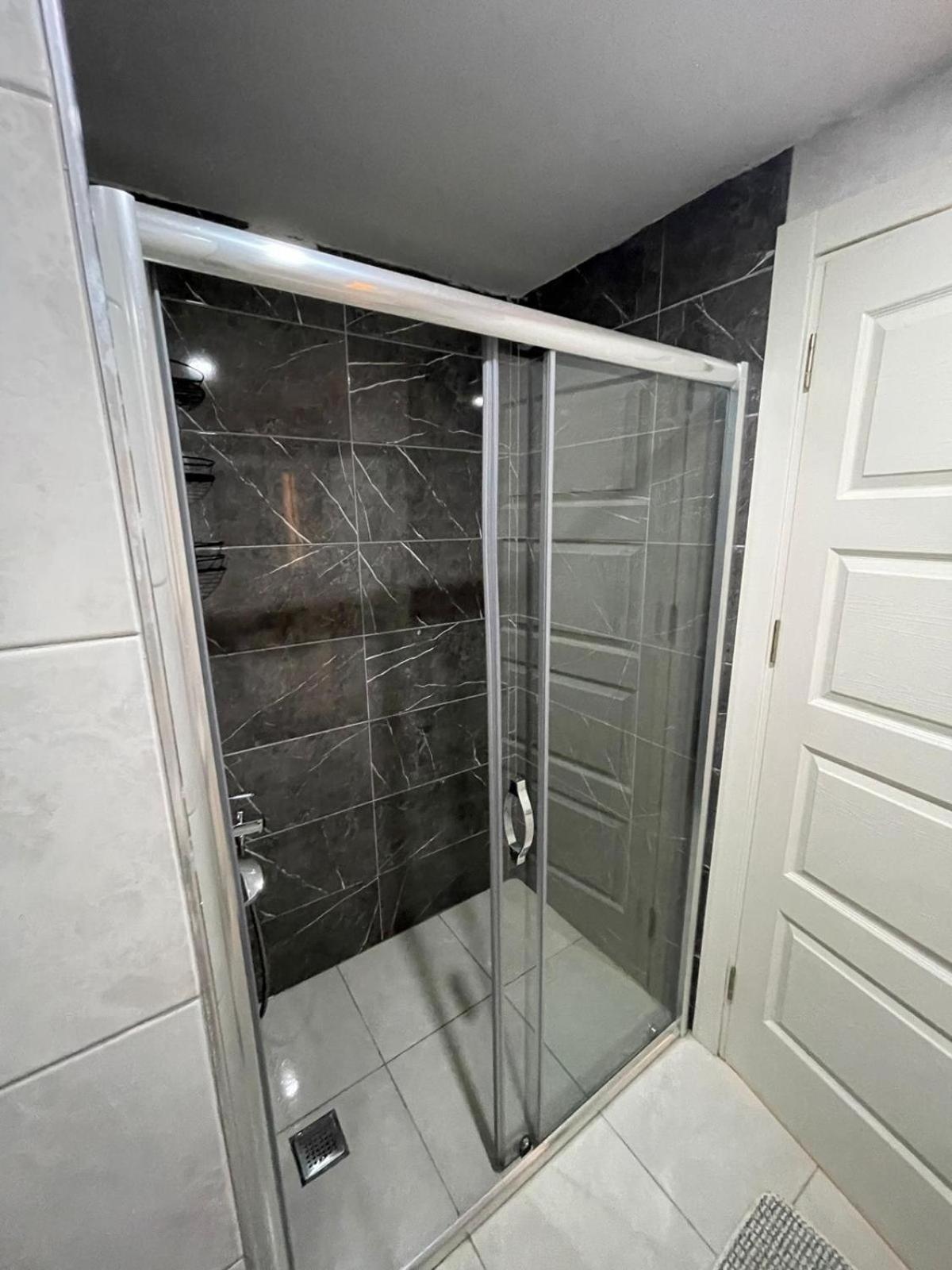 Kestel 4 * Alanya