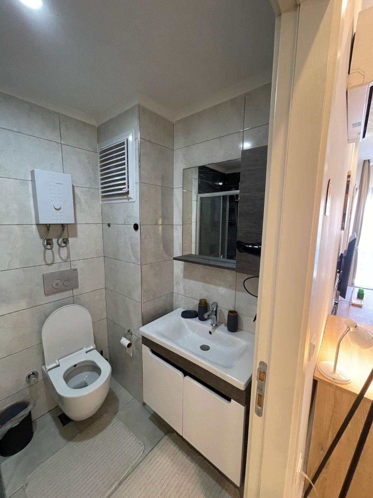 Kestel 4 * Alanya