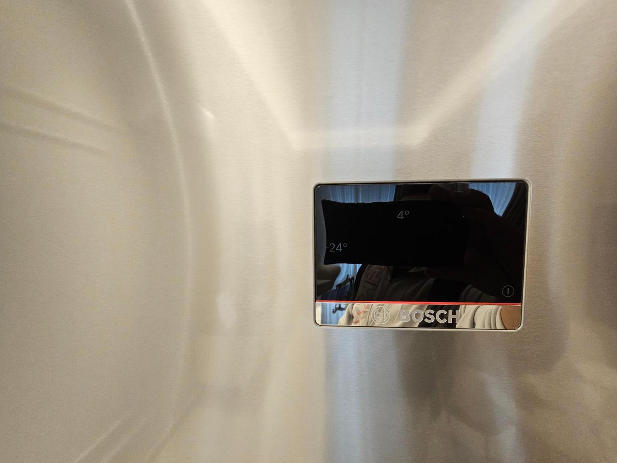 Appartement Cebeci Towers Mahmutlar Luxury *