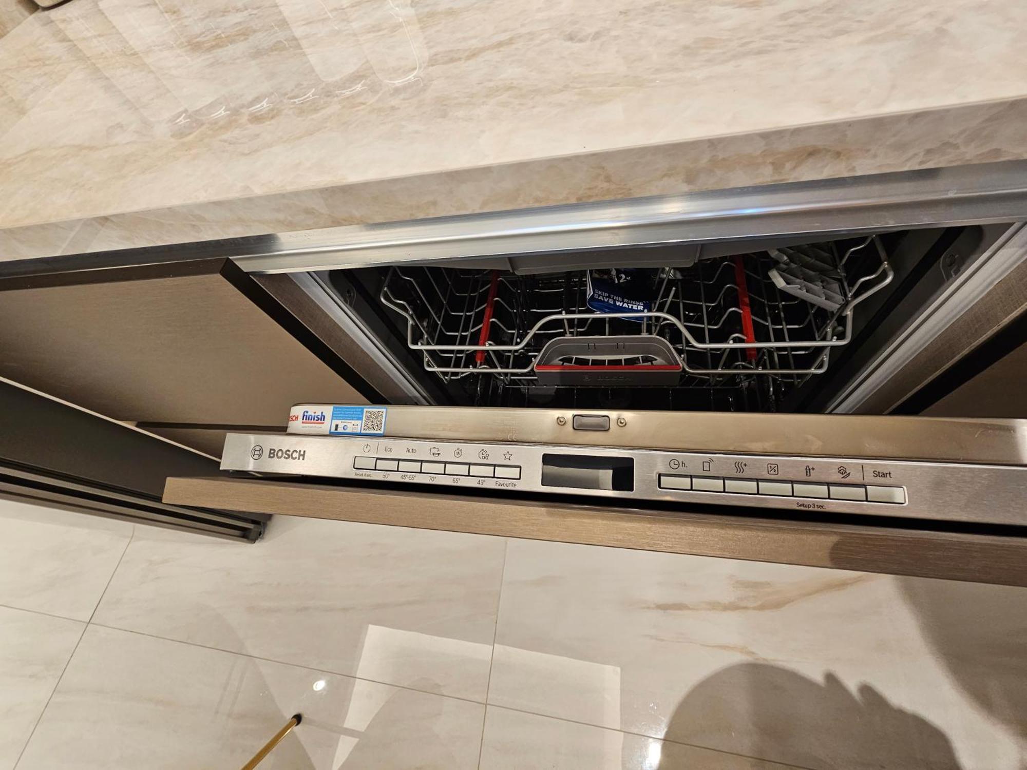 Cebeci Towers Mahmutlar Luxury Appartement *