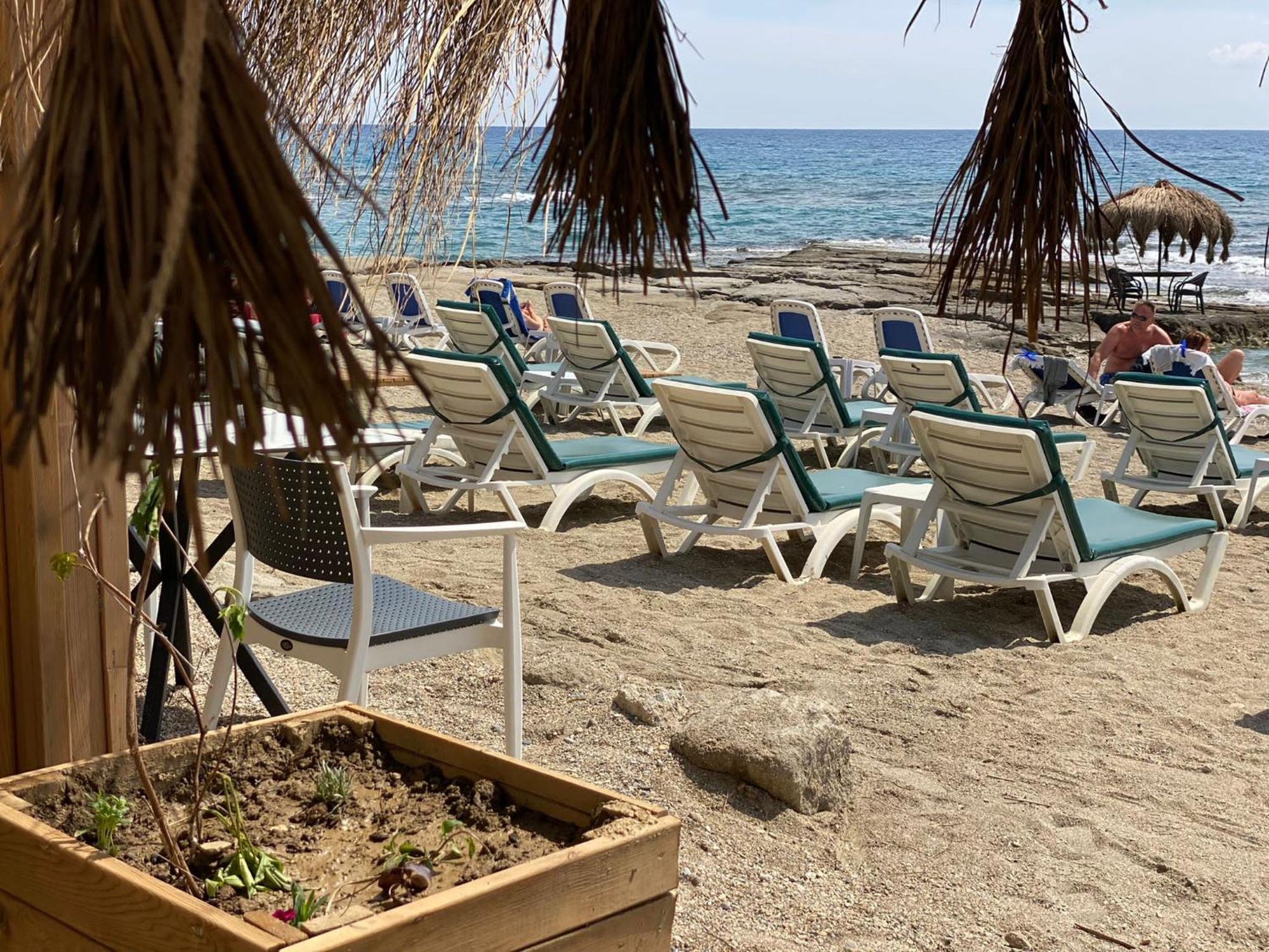 Semt Luna Alanya
