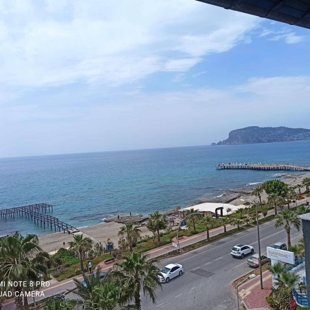 Hotel Semt Luna