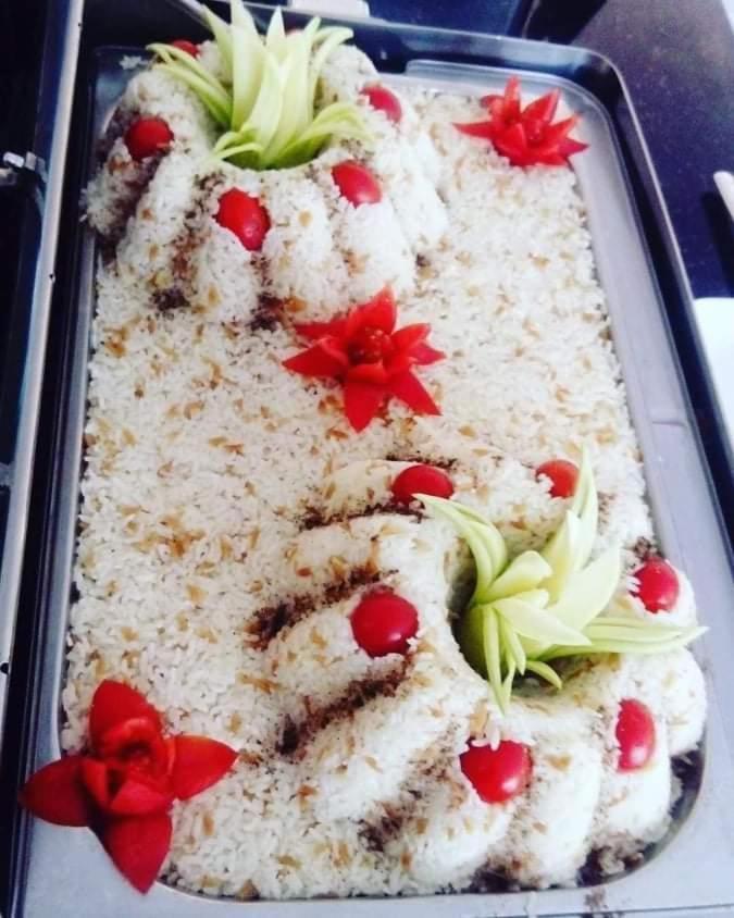 Semt Luna Hotel Alanya