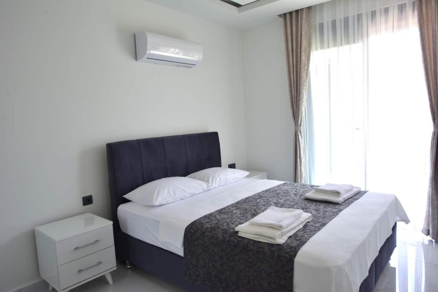 Besthome 26 1-1 A-05 Apartment