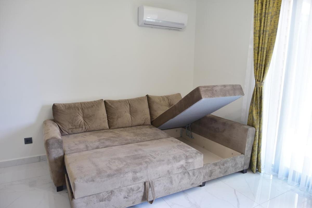 Apartment Besthome 26 1-1 A-05 *