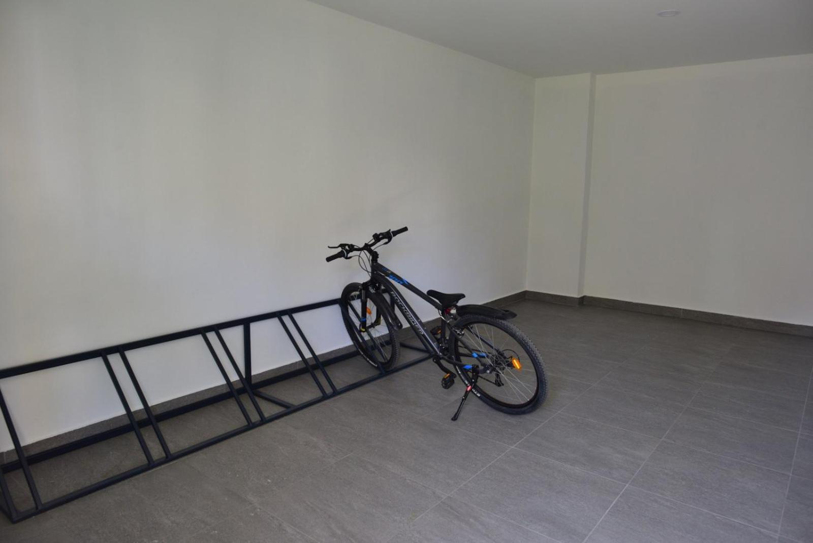 Besthome 26 1-1 A-05