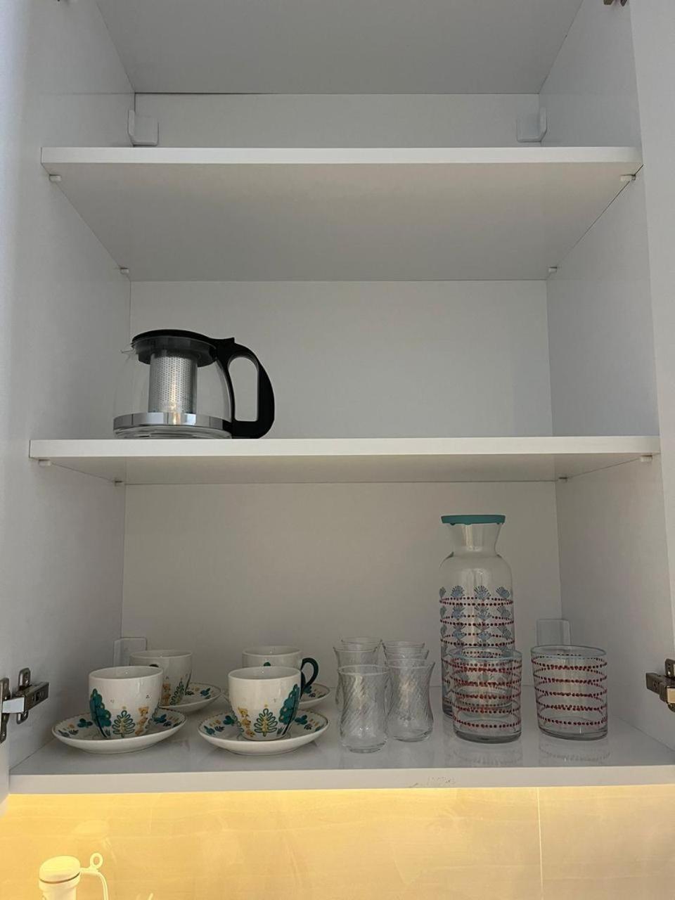 клеопатра Apartment *