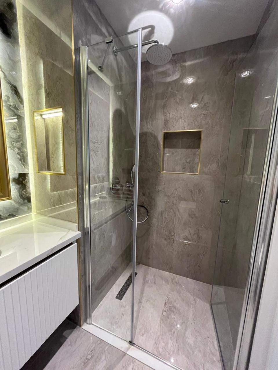 клеопатра Apartment Alanya