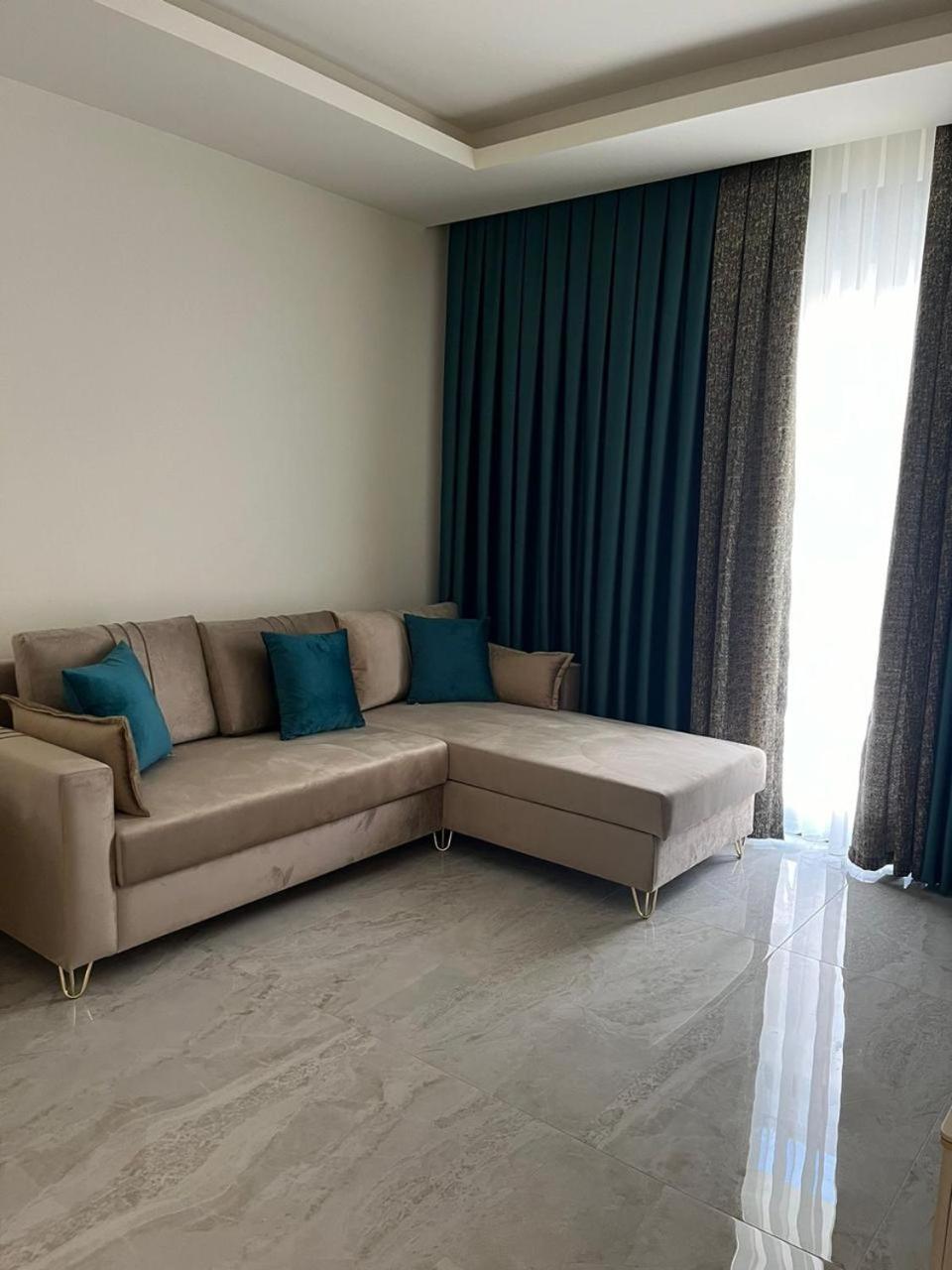 клеопатра * Alanya