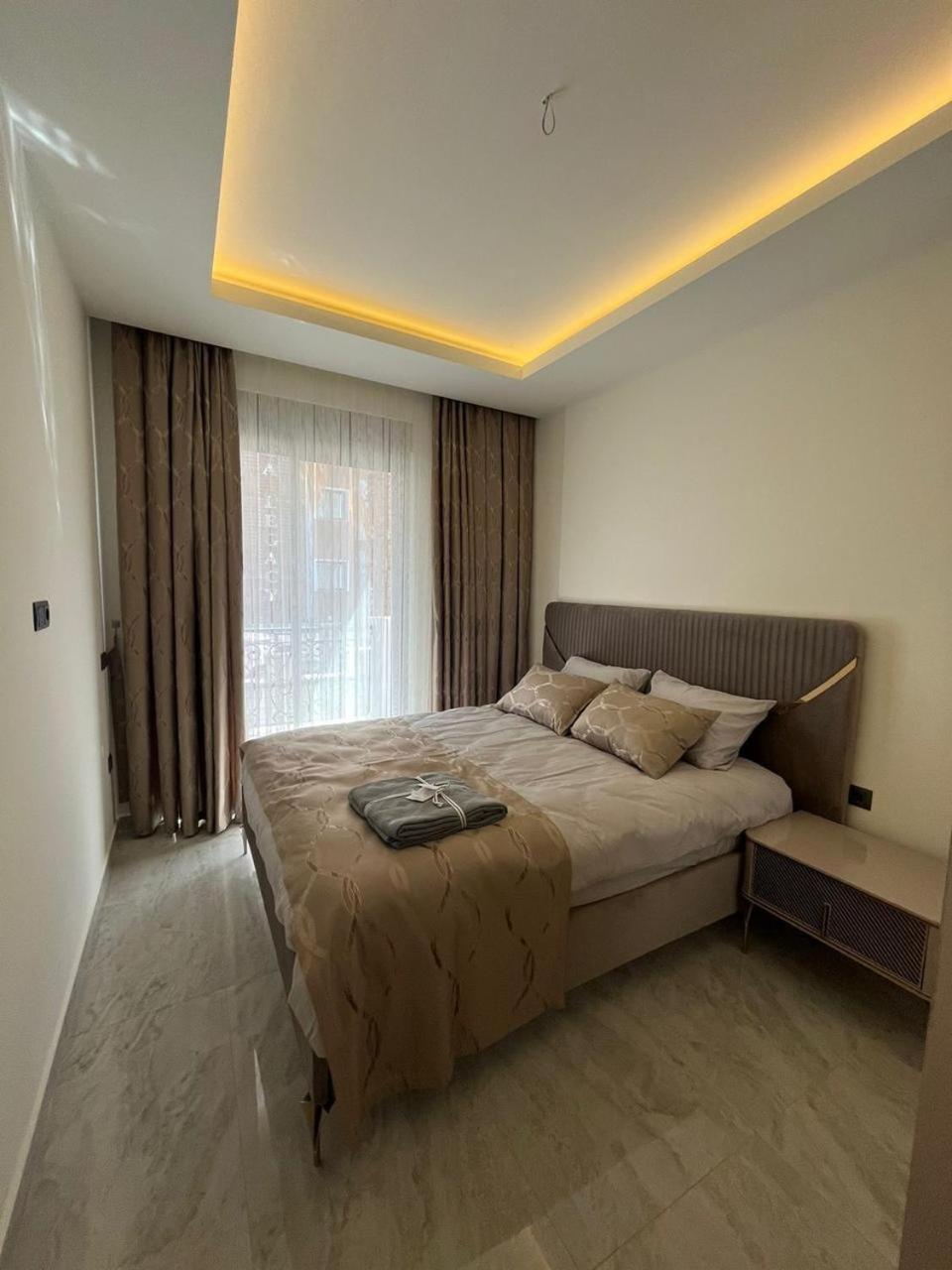 клеопатра * Alanya
