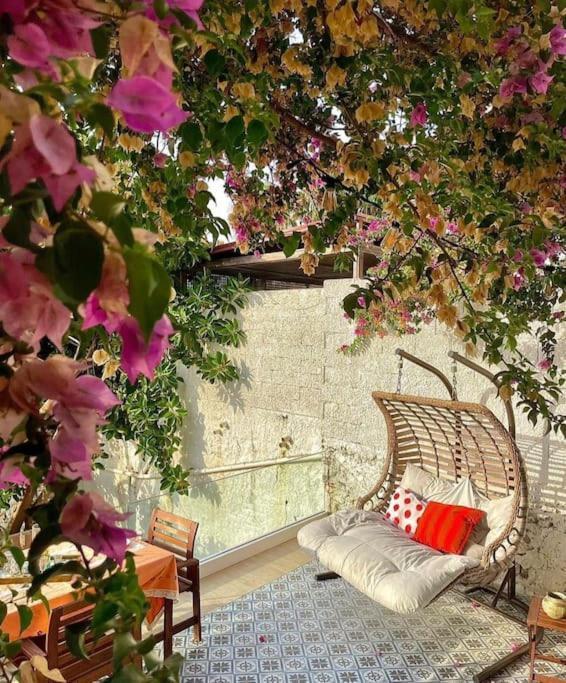Mit Garten, 500 M Zum Strand, In Der Naehe Der Stadt Villa *