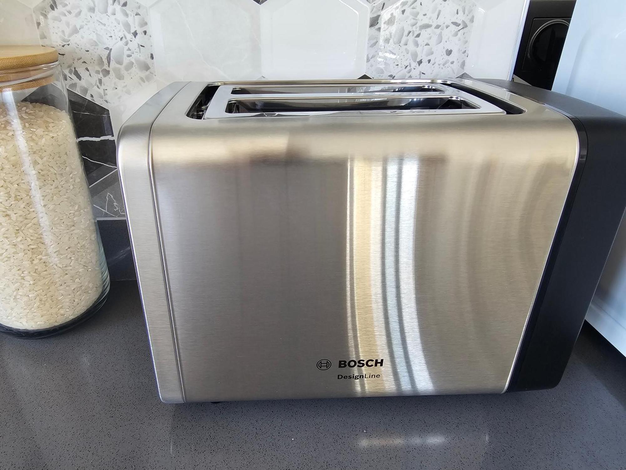 Appartement Novita Deluxe Residance этаж 10