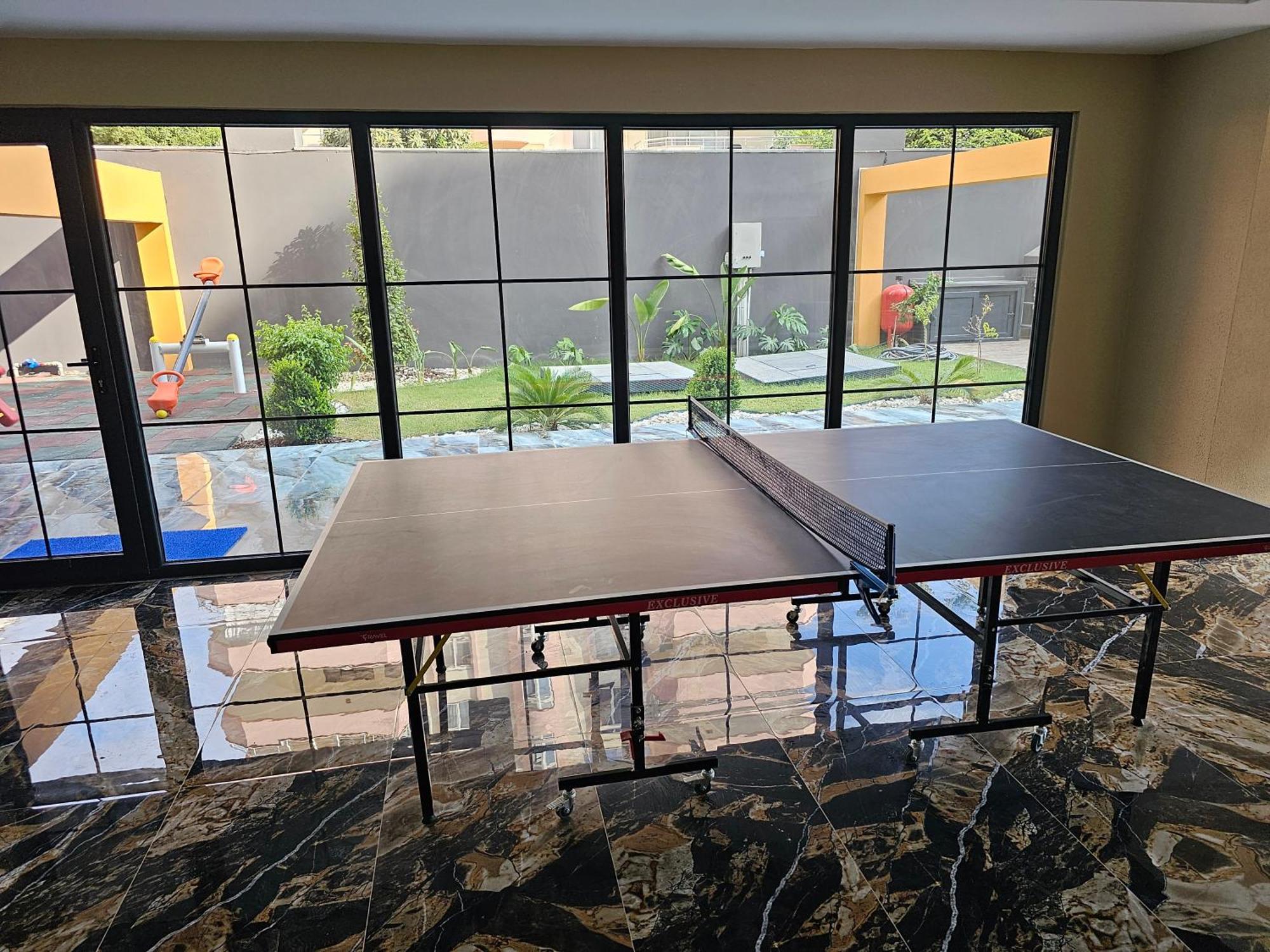 Appartement Novita Deluxe Residance этаж 10 *