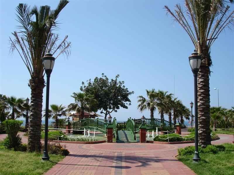 Dream 6 Villa