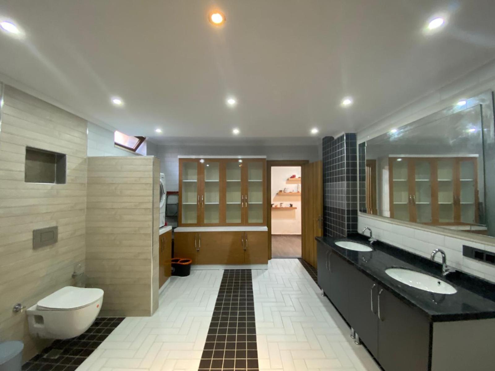 Villa Bektas Private
