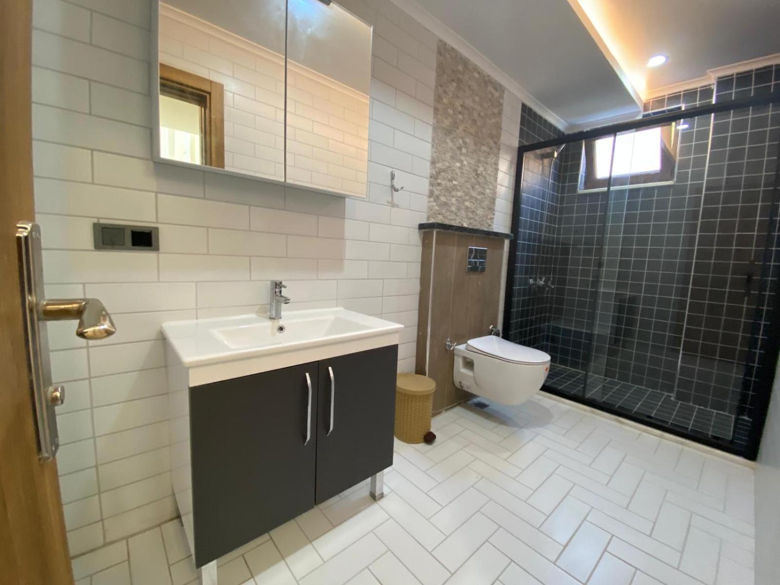 Villa Bektas Private *