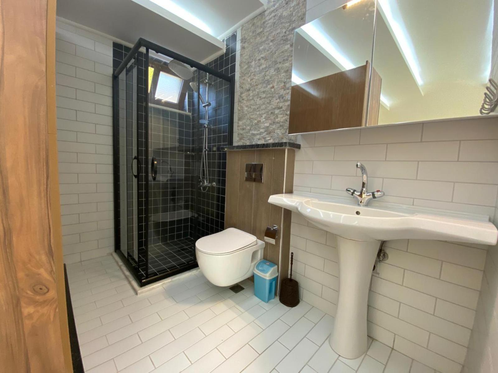 Bektas Private Alanya