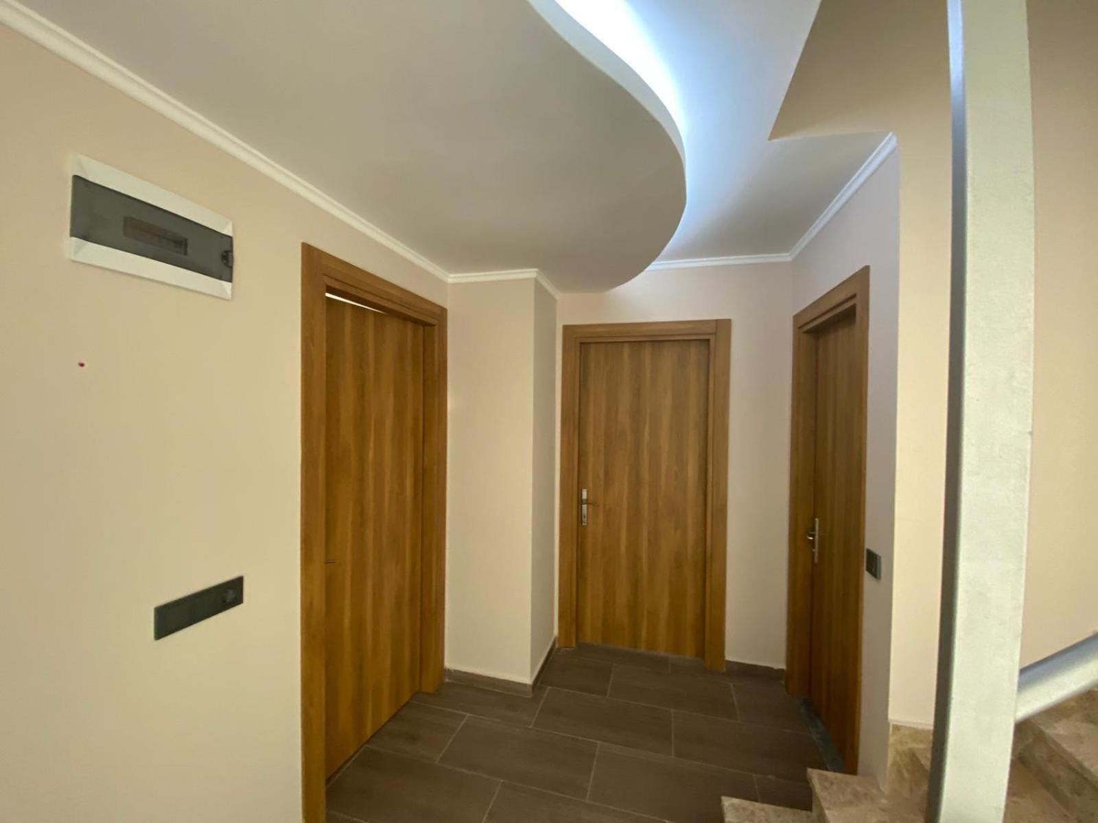 Villa Bektas Private