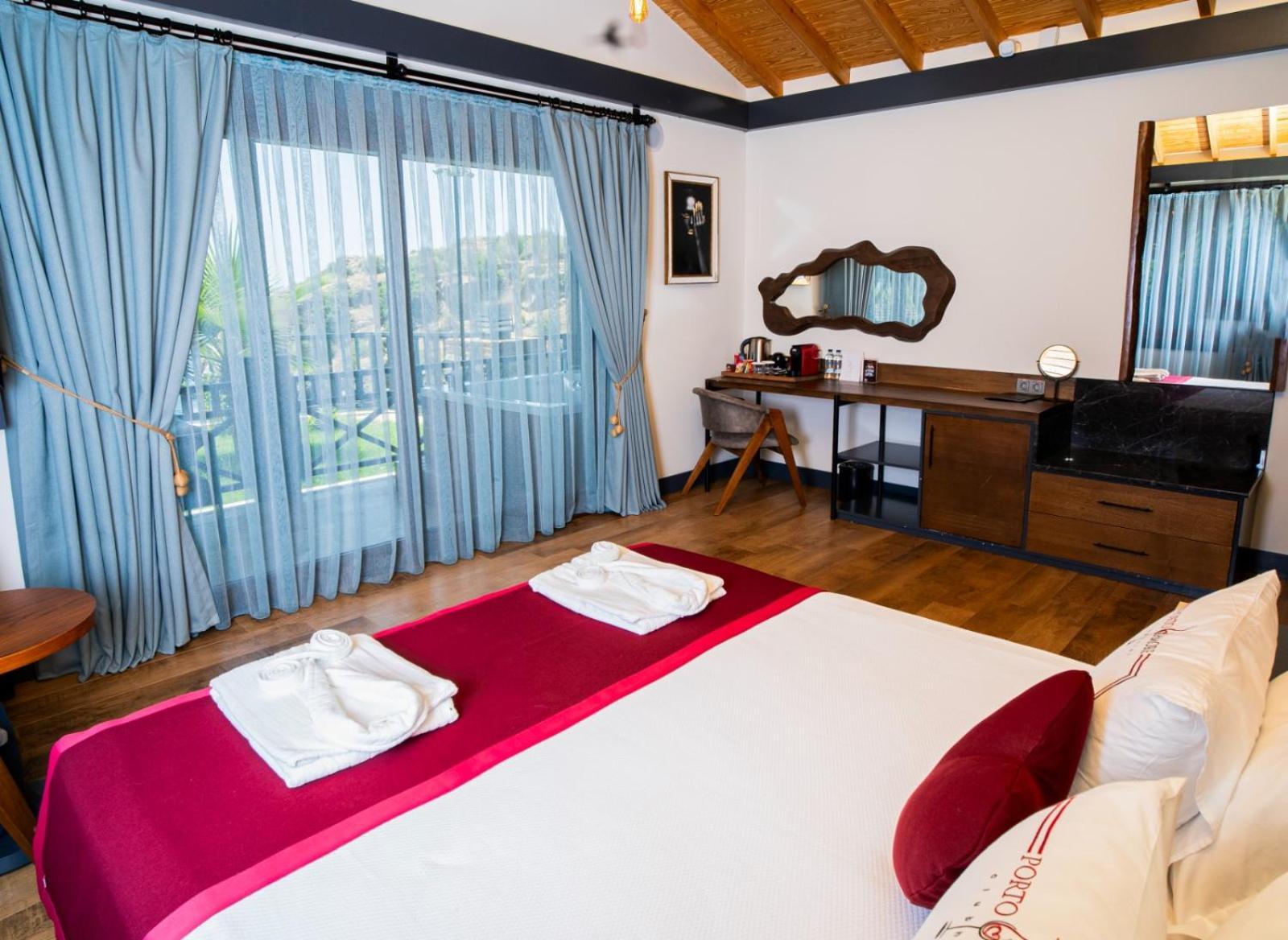 Porto Club (adults Only) 5*