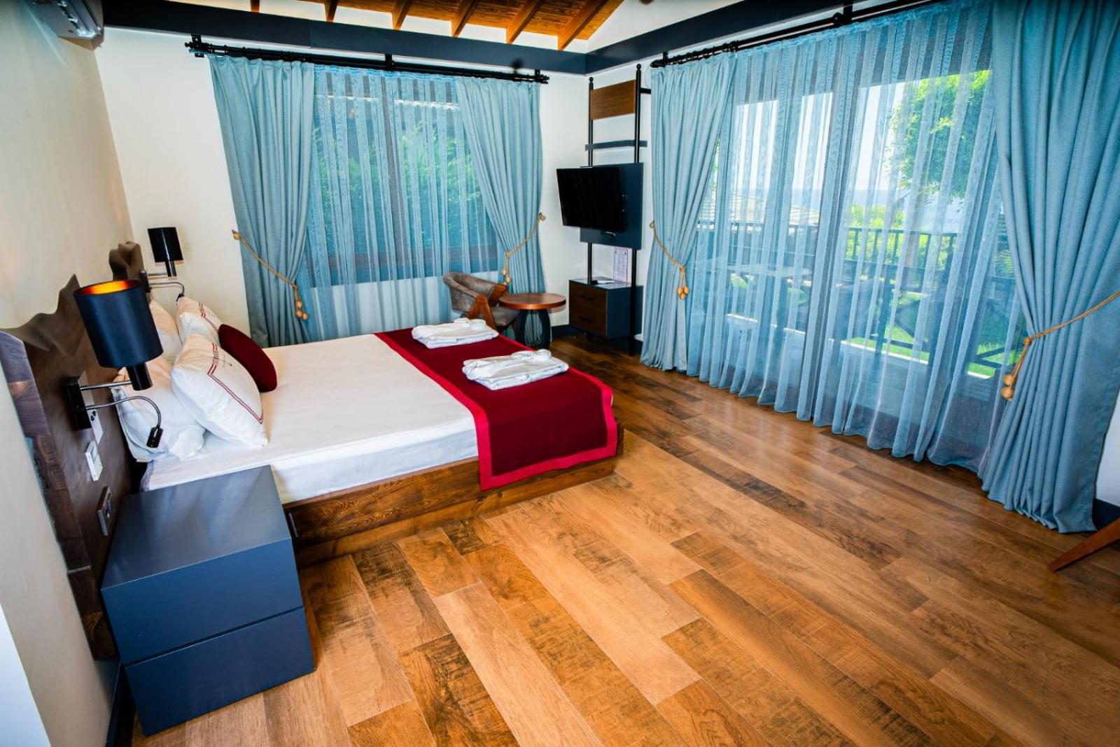 Porto Club (adults Only)