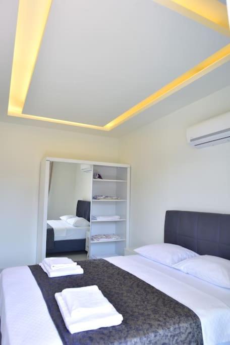 Cleopatra Legacy - Besthome 26 Apartamento